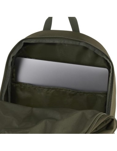PUMA MOCHILA BUZZ BACKPACK