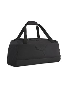 PUMA BOLO DEPORTE  BUZZ MEDIUM