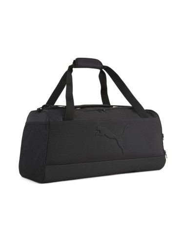 PUMA BOLO DEPORTE  BUZZ MEDIUM