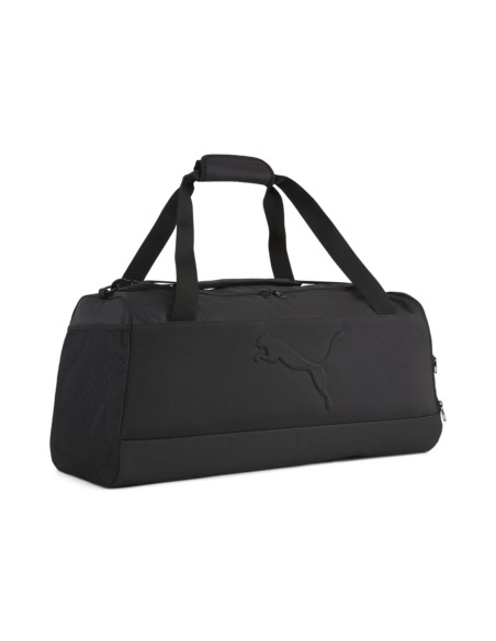 PUMA BOLO DEPORTE  BUZZ MEDIUM