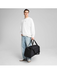 PUMA BOLO DEPORTE  BUZZ MEDIUM 2