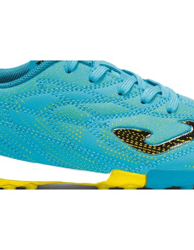JOMA TURF EVOLUTION JR 2627 TURF