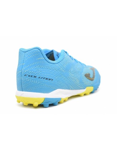 JOMA TURF EVOLUTION JR 2627 TURF