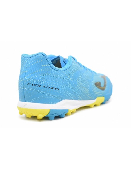 JOMA TURF EVOLUTION JR 2627 TURF