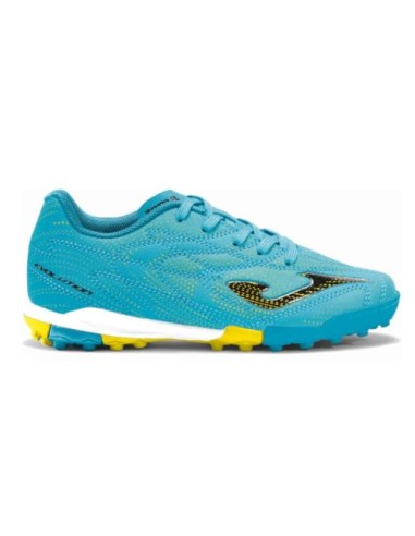 JOMA TURF EVOLUTION JR 2627 TURF
