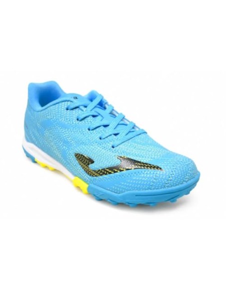 JOMA TURF EVOLUTION JR 2627 TURF