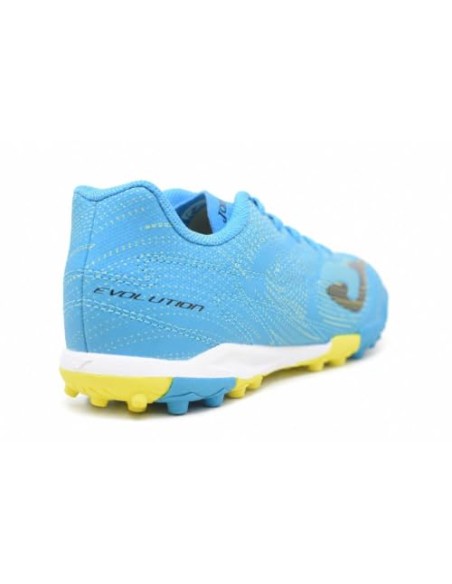 JOMA TURF EVOLUTION JR 2627 TURF