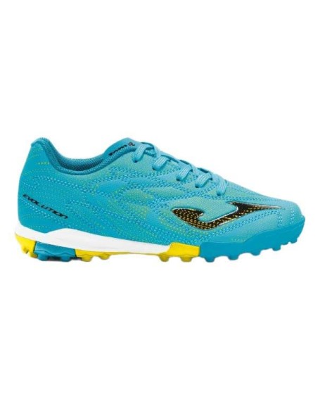 JOMA TURF EVOLUTION JR 2627 TURF