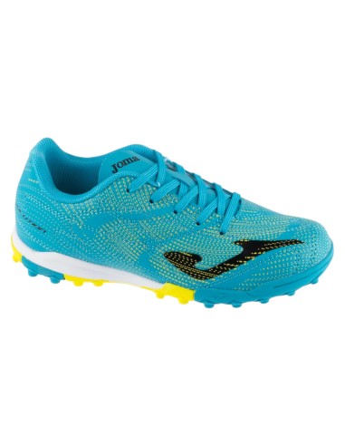 JOMA TURF EVOLUTION JR 2627 TURF