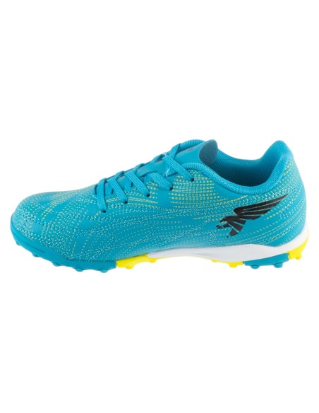 JOMA TURF EVOLUTION JR 2627 TURF