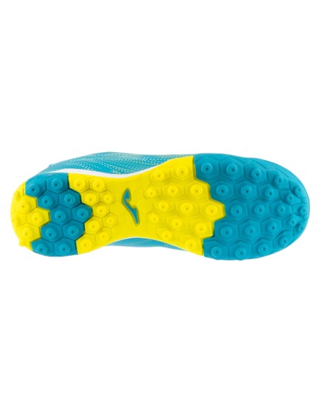JOMA TURF EVOLUTION JR 2627 TURF