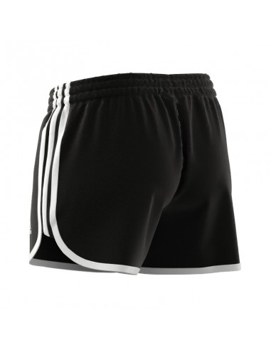 ADIDAS M20 SHORT