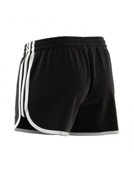 ADIDAS M20 SHORT