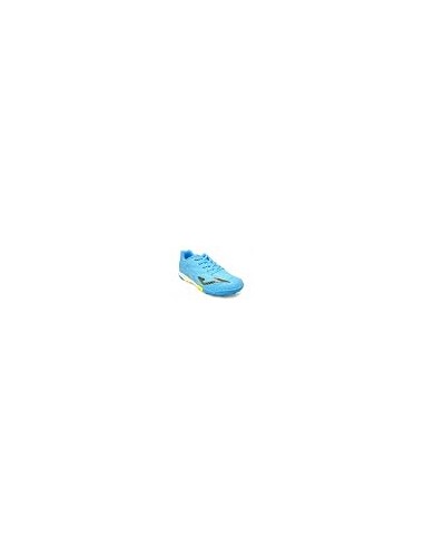 JOMA TURF EVOLUTION JR 2627 TURF