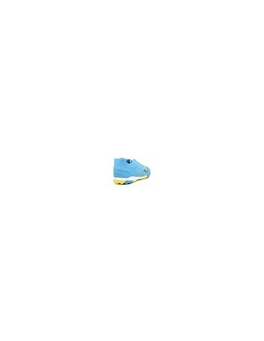 JOMA TURF EVOLUTION JR 2627 TURF