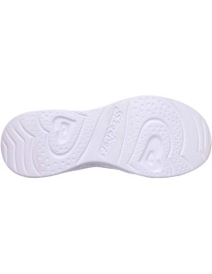 SKECHER NIÑA BOOGIE LOVE 2