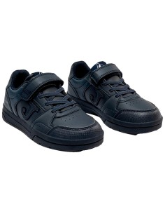 JOMA HARVARD 2