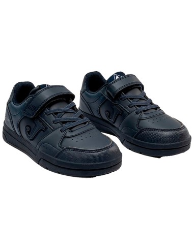 JOMA HARVARD