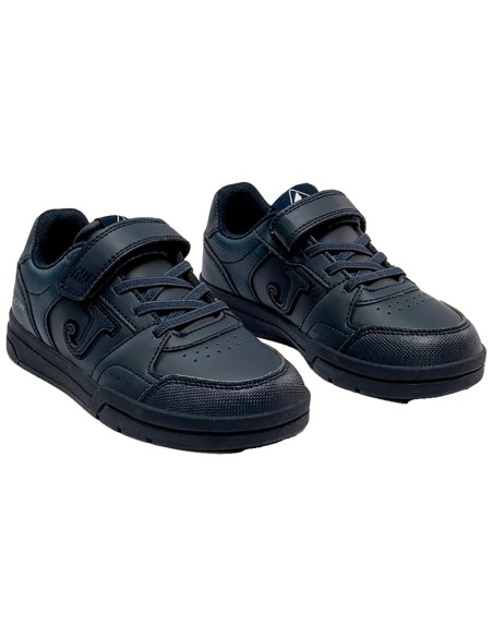 JOMA HARVARD