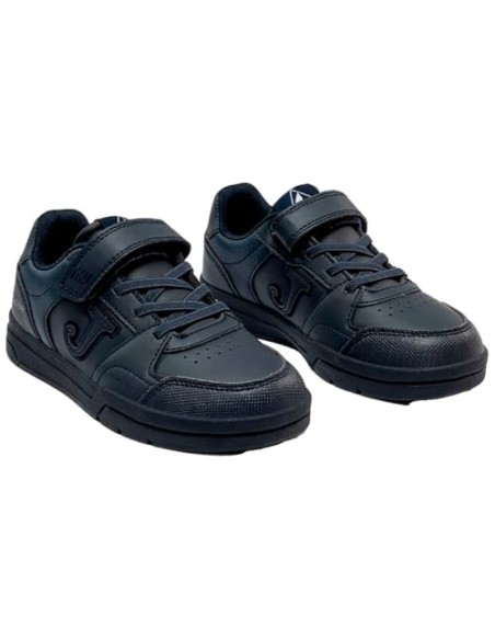 JOMA HARVARD