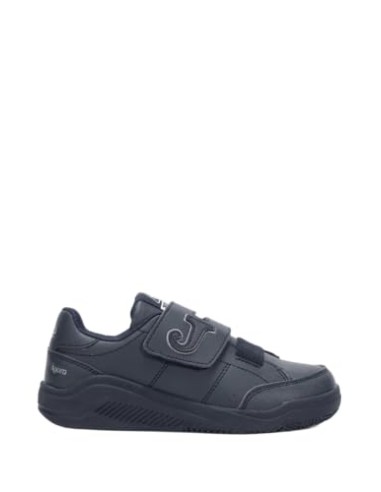 JOMA W AGORA JUNIOR 2503