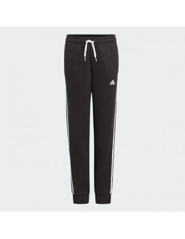 ADIDAS-Pant-B 3S FL C PT