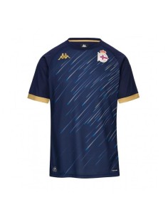 KAPPA MOKIBAPRE PRO DEPORTIVO