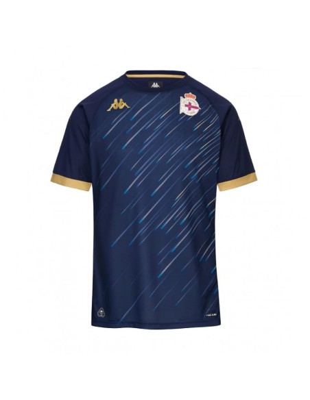 KAPPA MOKIBAPRE PRO DEPORTIVO