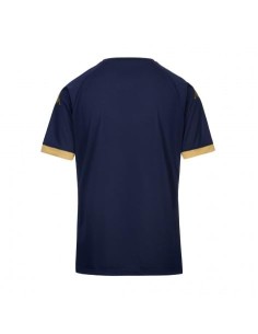 KAPPA MOKIBAPRE PRO DEPORTIVO 2