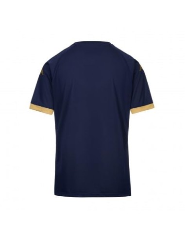 KAPPA MOKIBAPRE PRO DEPORTIVO