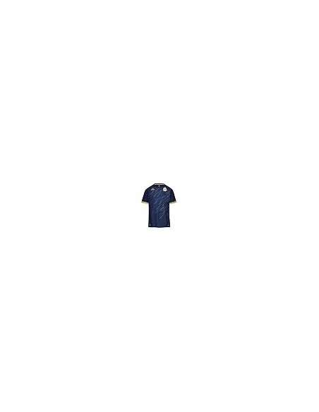 KAPPA MOKIBAPRE PRO DEPORTIVO