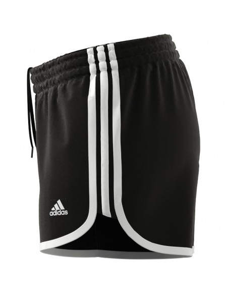 ADIDAS M20 SHORT