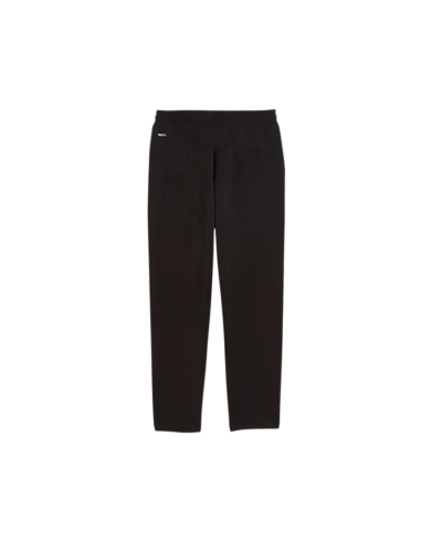 PUMA MUJER PUMATECH SENSE PANTS DK OP