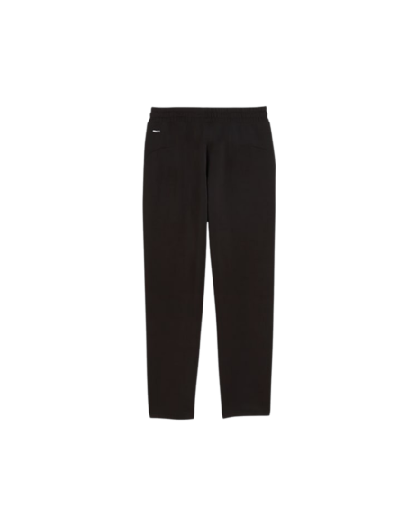 PUMA MUJER PUMATECH SENSE PANTS DK OP