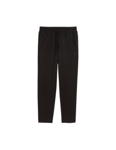 PUMA MUJER PUMATECH SENSE PANTS DK OP 2