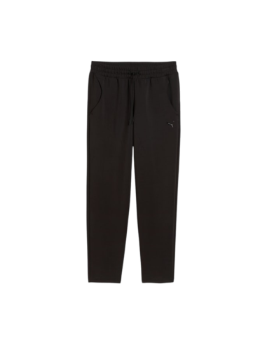 PUMA MUJER PUMATECH SENSE PANTS DK OP