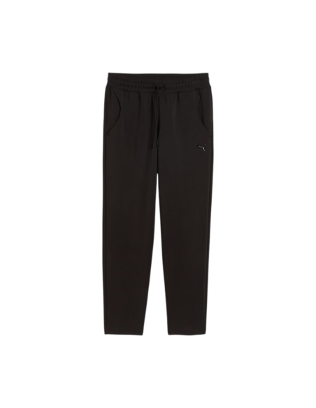PUMA MUJER PUMATECH SENSE PANTS DK OP