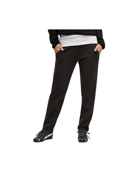 PUMA MUJER PUMATECH SENSE PANTS DK OP