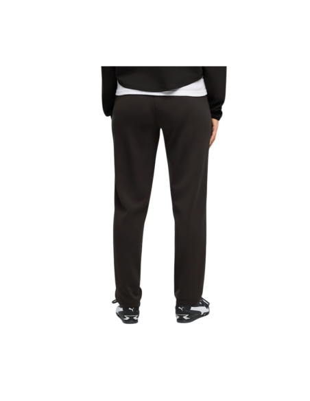 PUMA MUJER PUMATECH SENSE PANTS DK OP