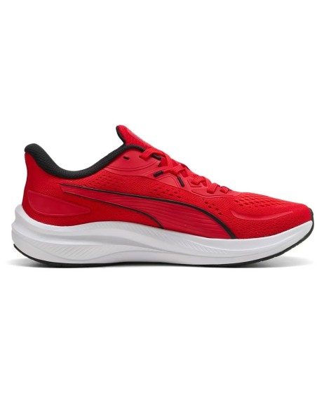 PUMA RUNNING HOMBRE SKYROCKET LITE 2