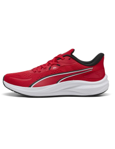 PUMA RUNNING HOMBRE SKYROCKET LITE 2 2