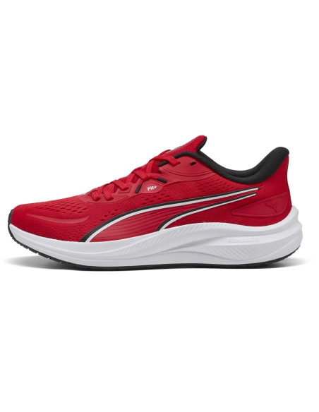 PUMA RUNNING HOMBRE SKYROCKET LITE 2
