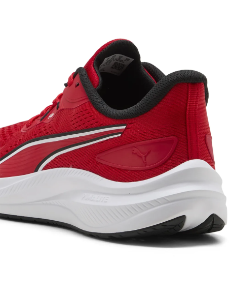 PUMA RUNNING HOMBRE SKYROCKET LITE 2