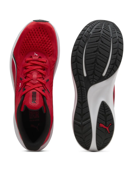 PUMA RUNNING HOMBRE SKYROCKET LITE 2