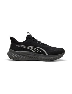 PUMA RUNNING HOMBRE POUNCE LITE PTX