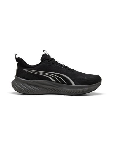 PUMA RUNNING HOMBRE POUNCE LITE PTX
