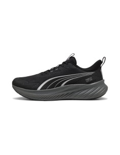 PUMA RUNNING HOMBRE POUNCE LITE PTX 2