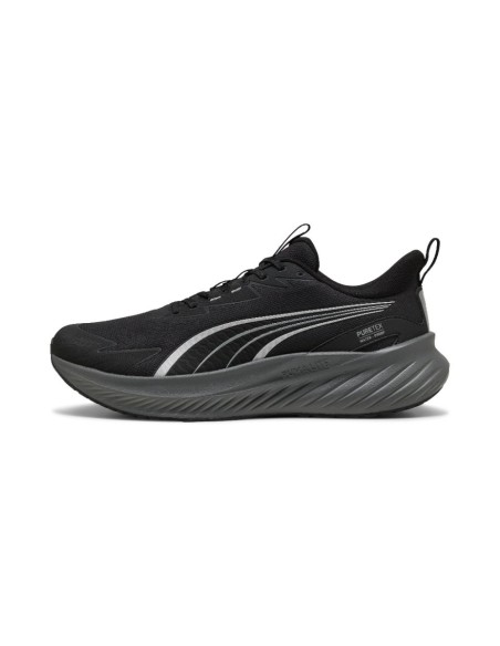PUMA RUNNING HOMBRE POUNCE LITE PTX