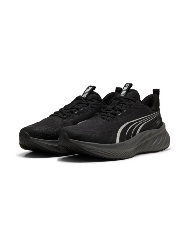 PUMA RUNNING HOMBRE POUNCE LITE PTX