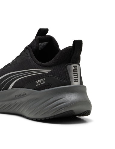 PUMA RUNNING HOMBRE POUNCE LITE PTX